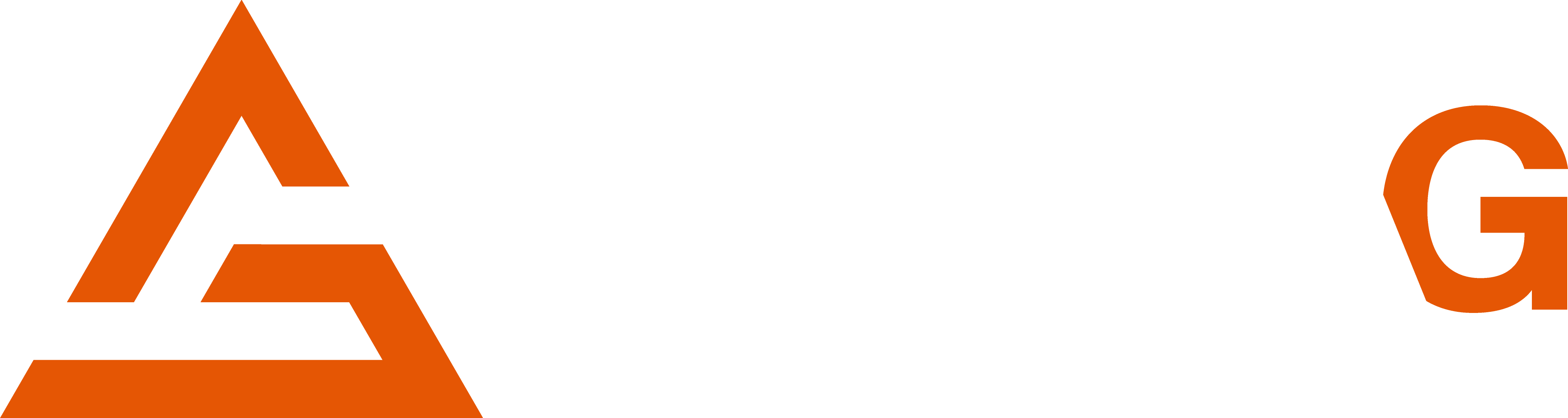 Delta G Engenharia Elétrica